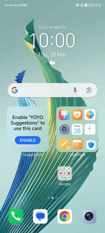 Steps to enable developer options on a Honor Magic Lite running Magic OS 7.1 and Android 13.